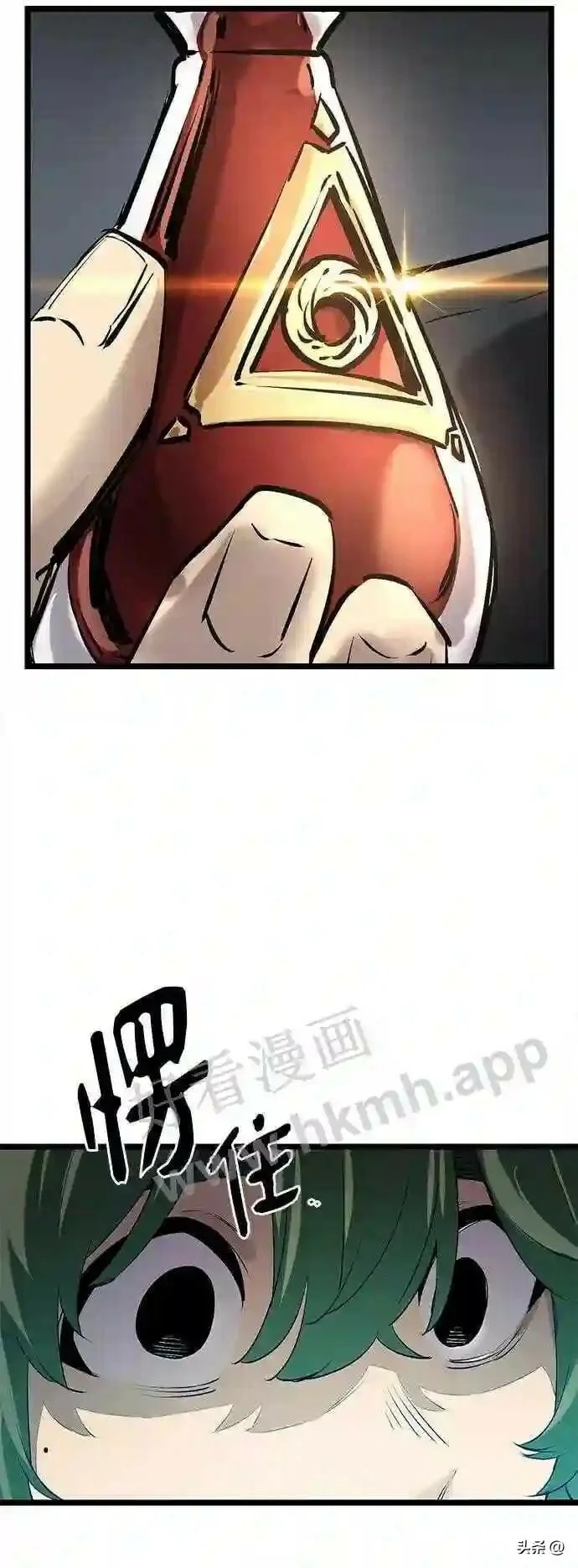 第180页