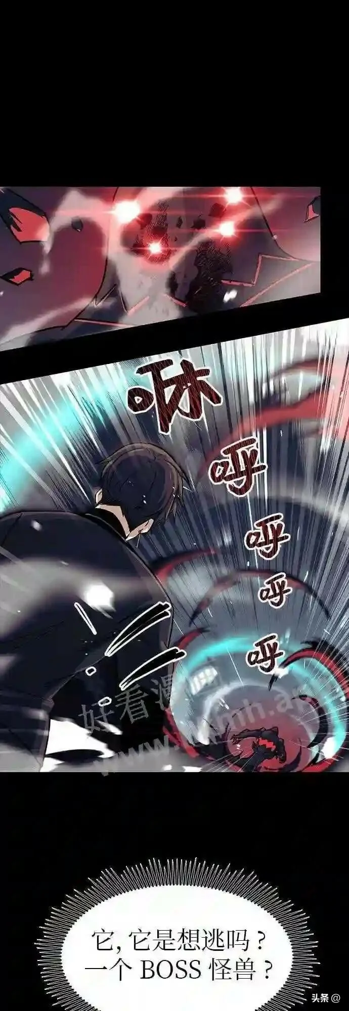 第126页