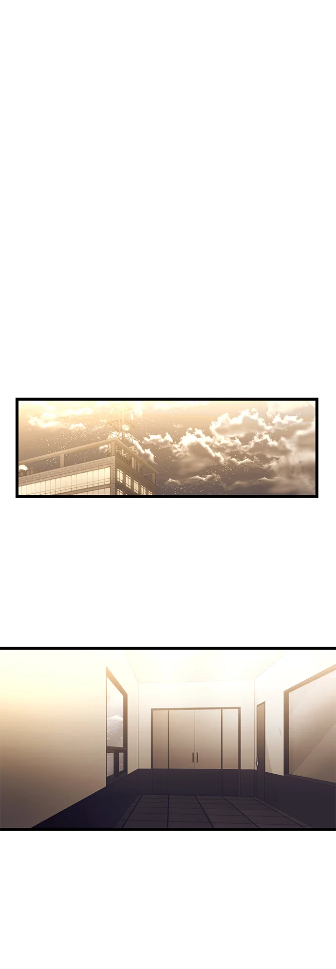 第222页