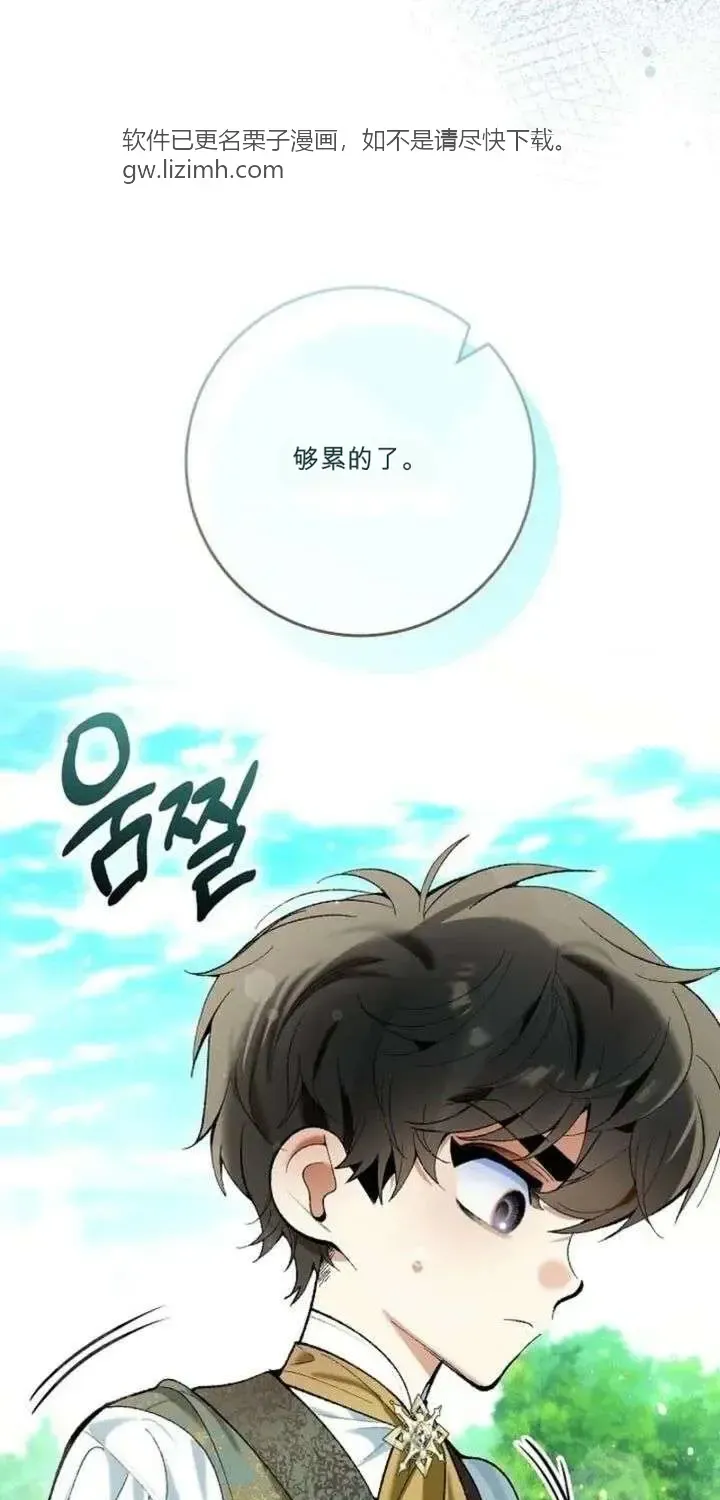 第324页