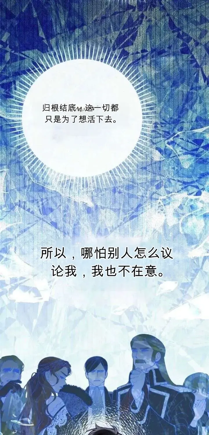 第312页