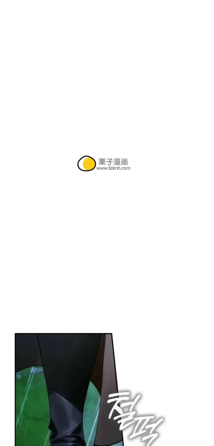 第312页