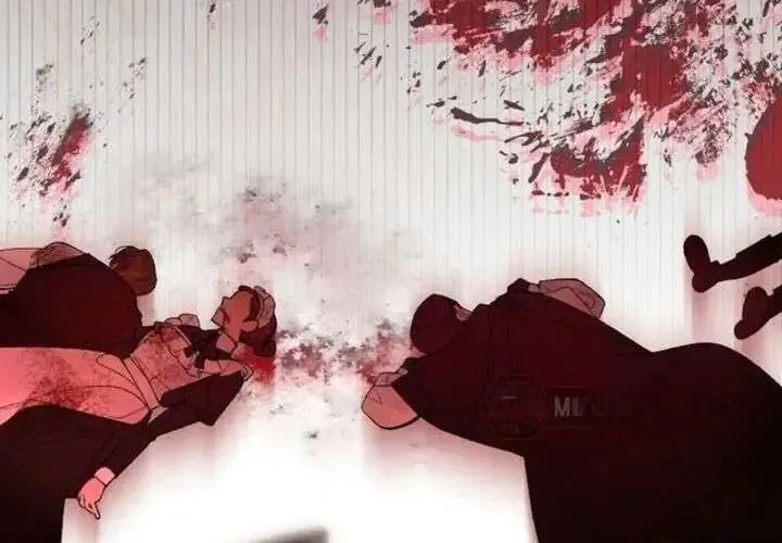 第204页