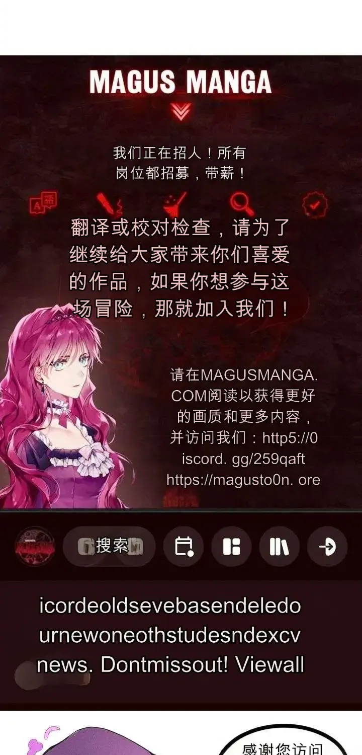 第342页