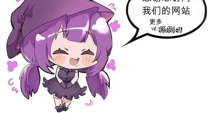 第345页