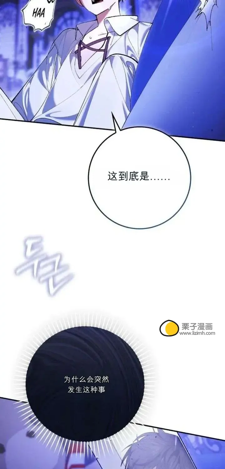 第198页