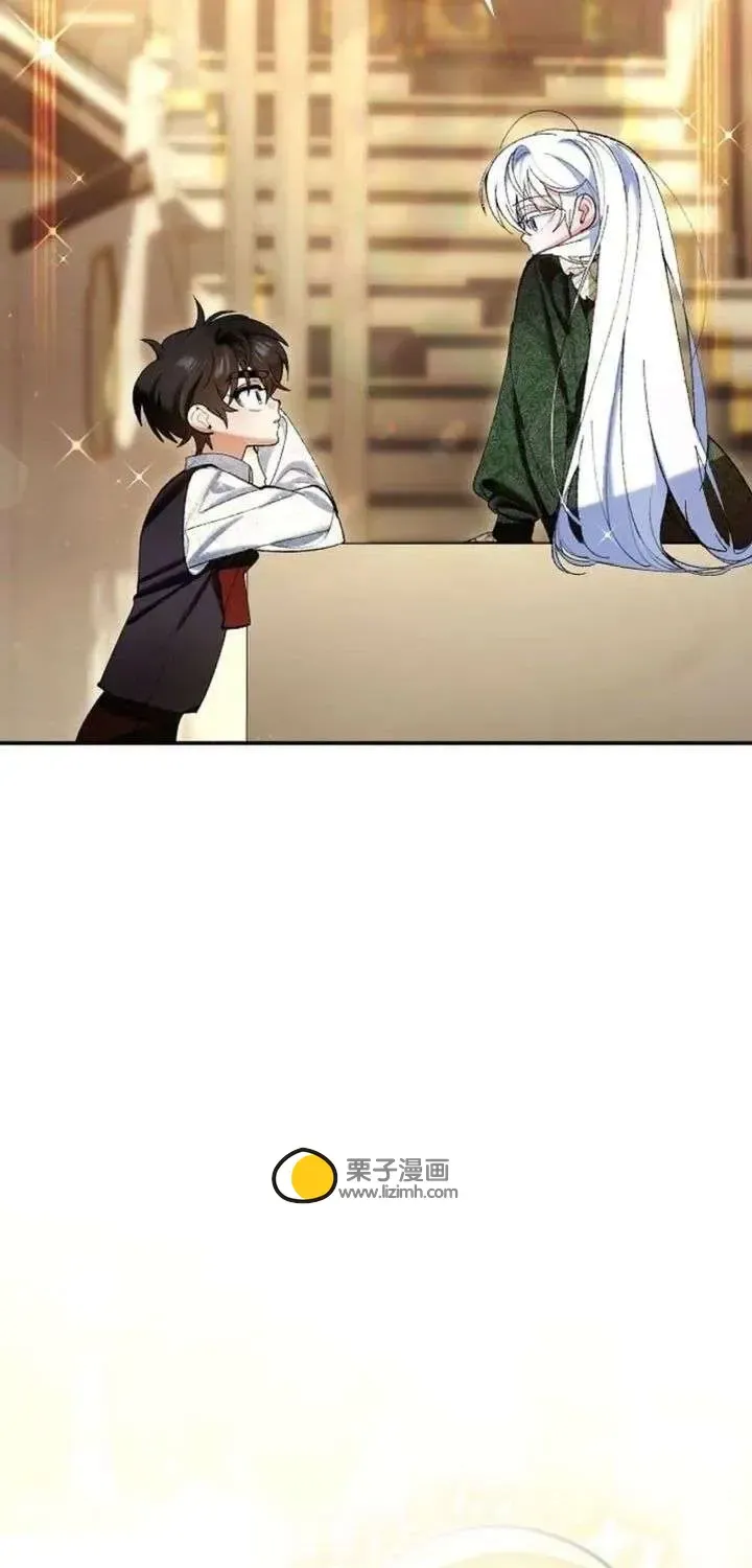 第273页