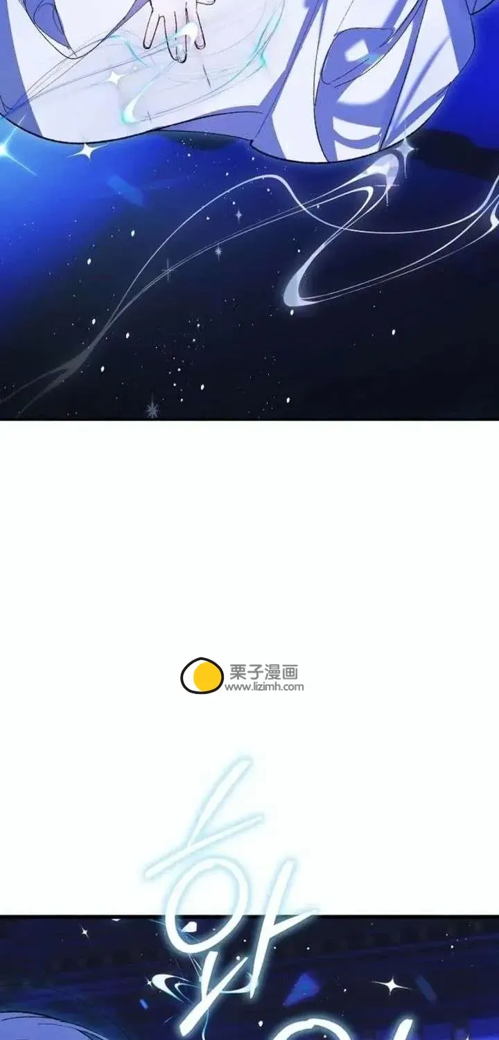 第225页