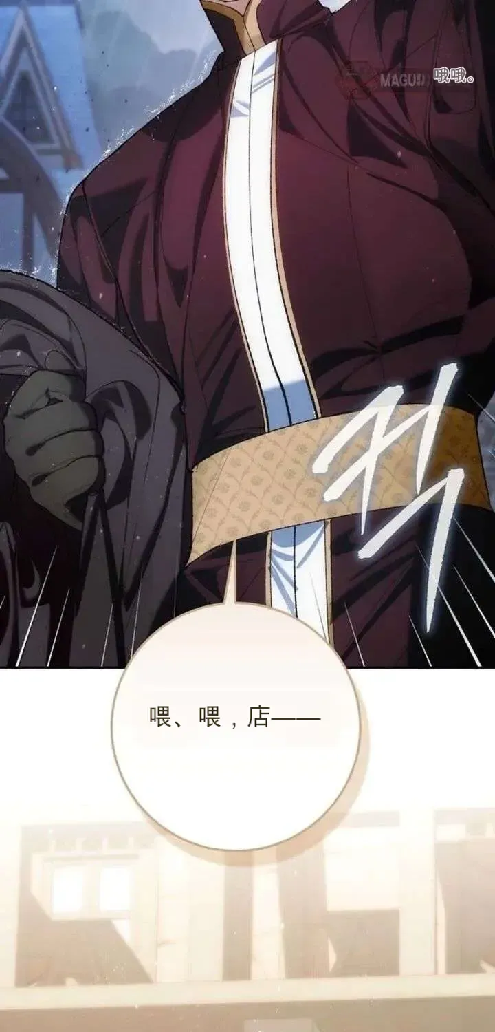 第324页