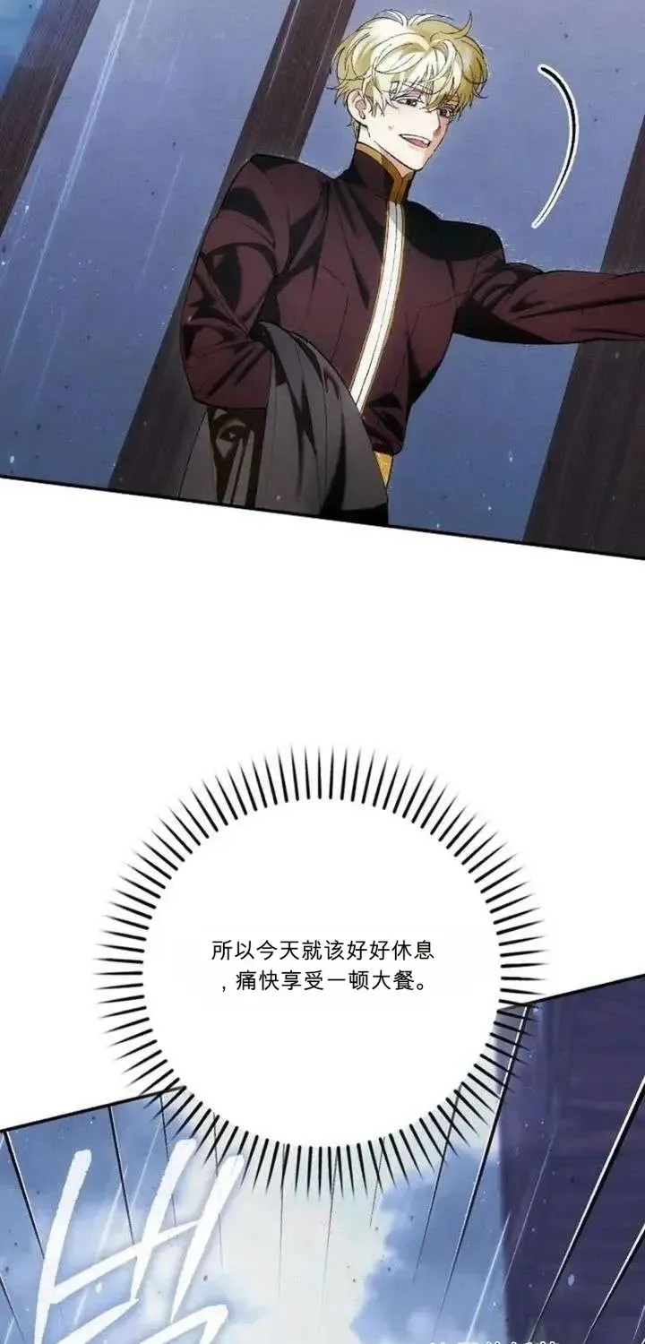 第318页