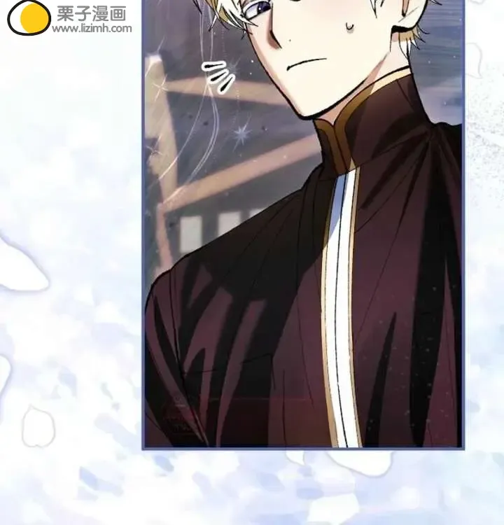 第252页