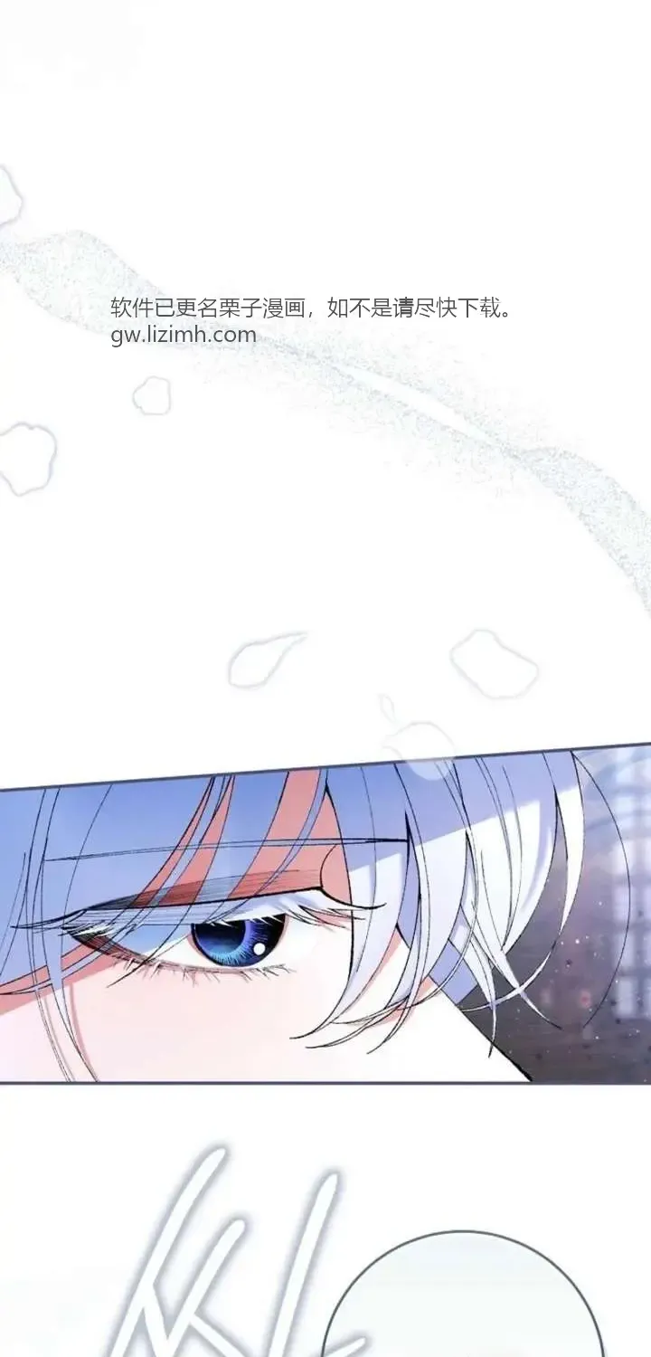 第258页