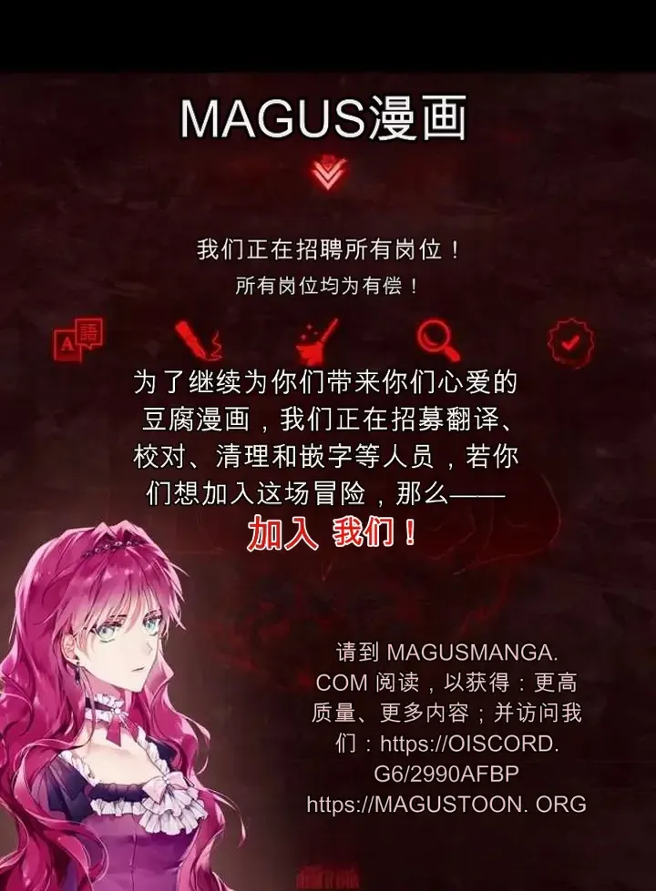 第273页