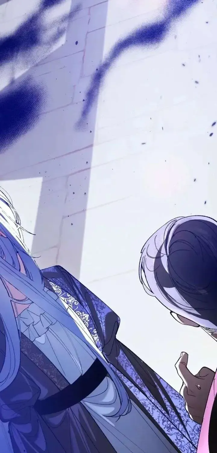 第273页