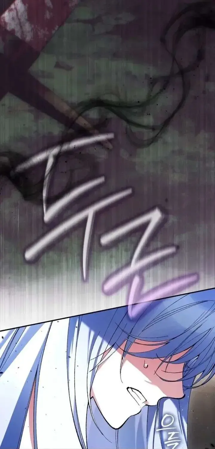 第303页