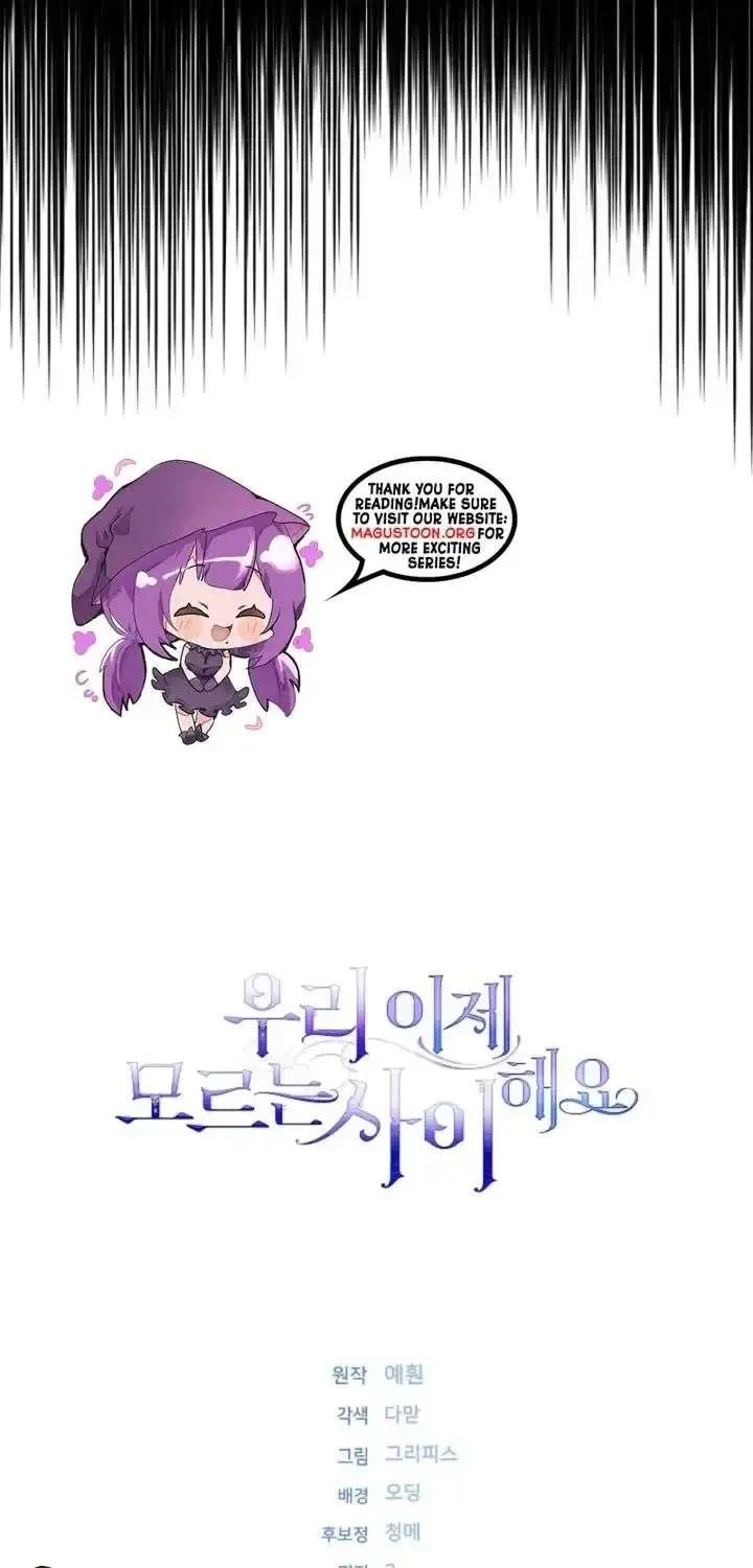 第342页