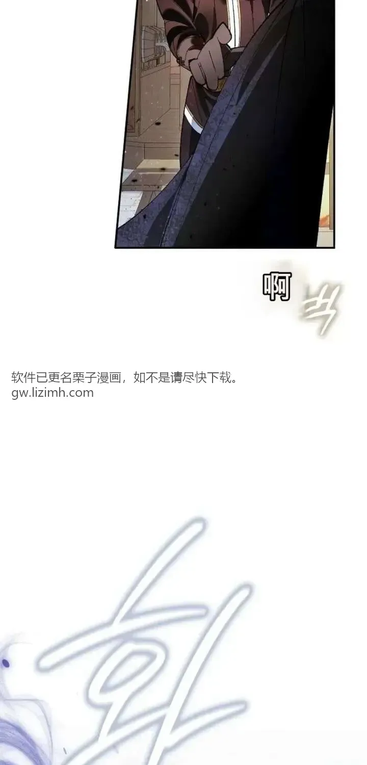 第312页