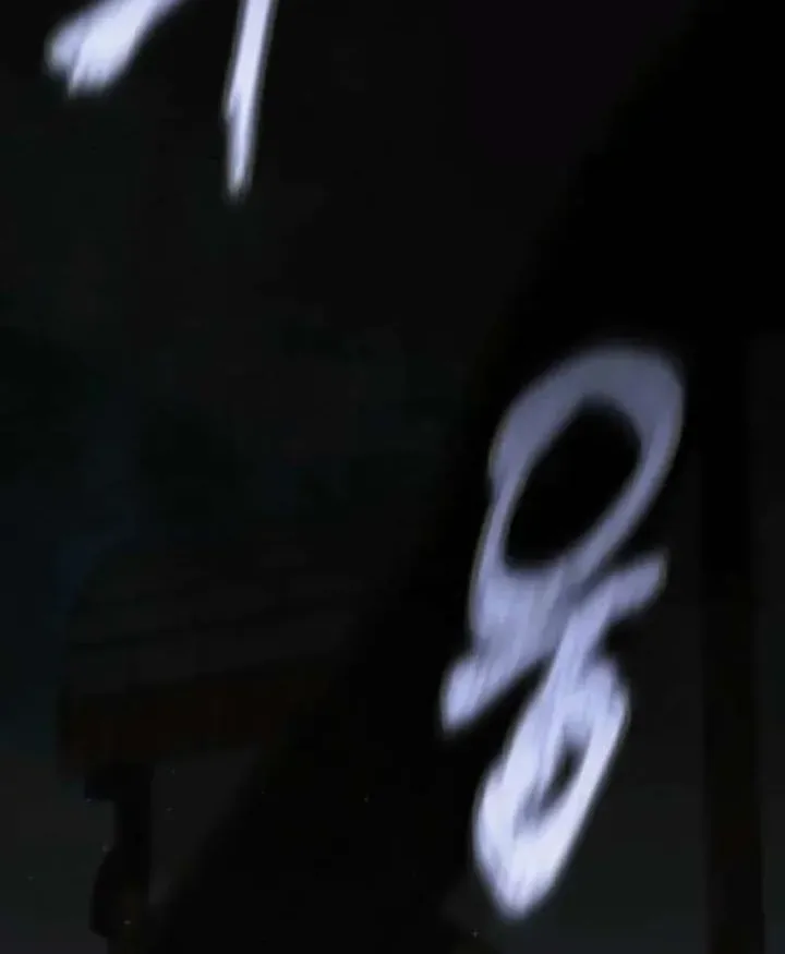 第252页