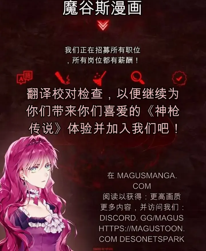 第309页