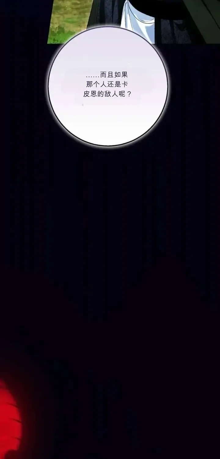第246页