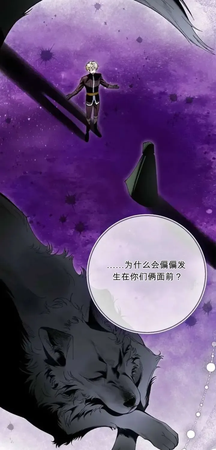 第237页