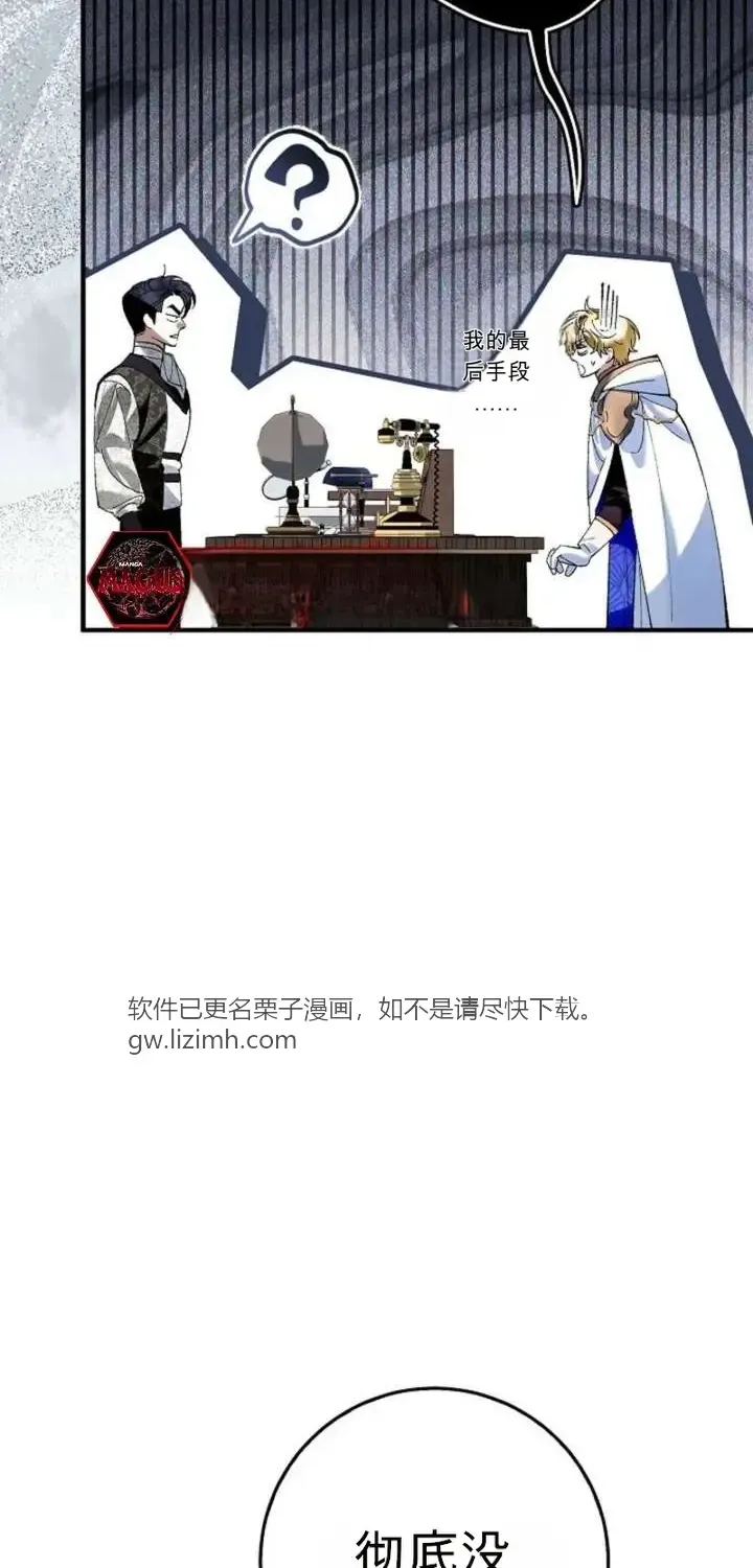 第270页