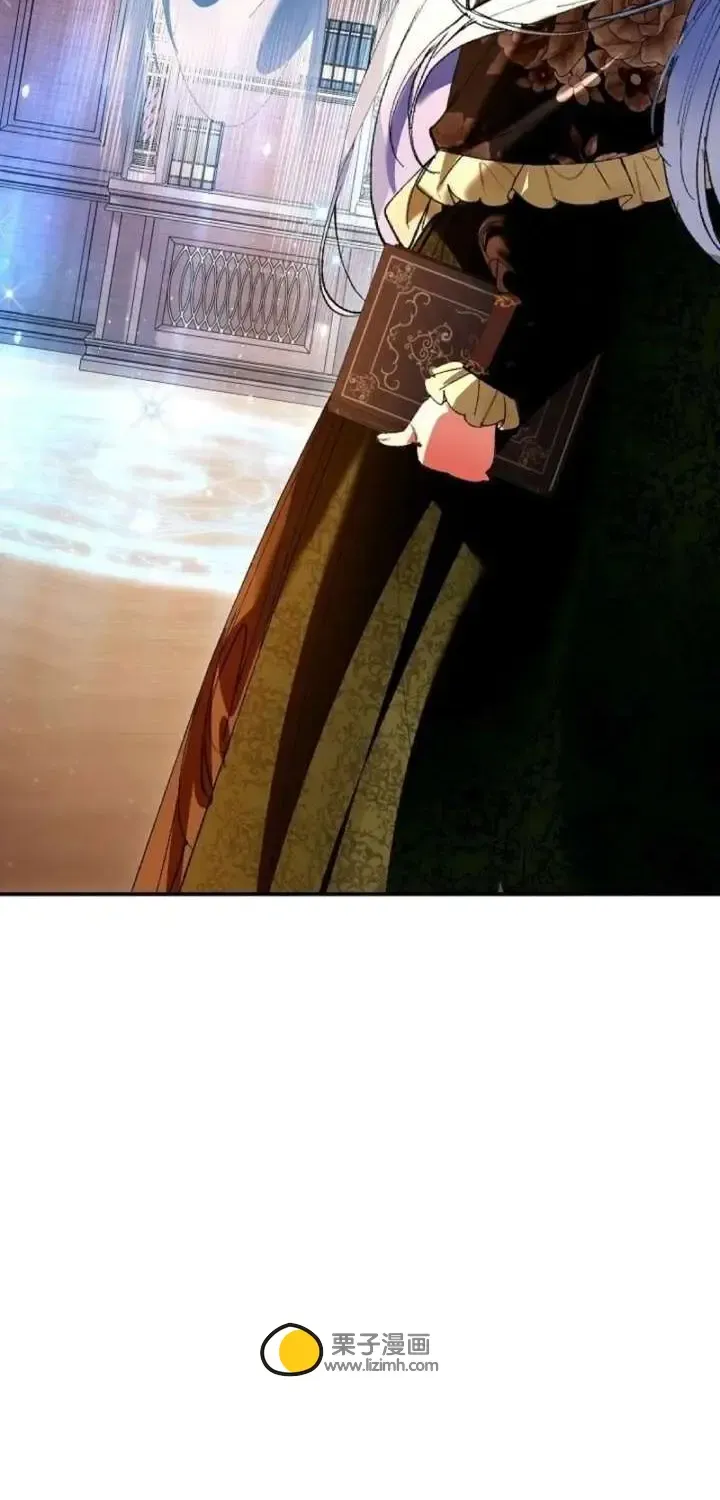 第255页