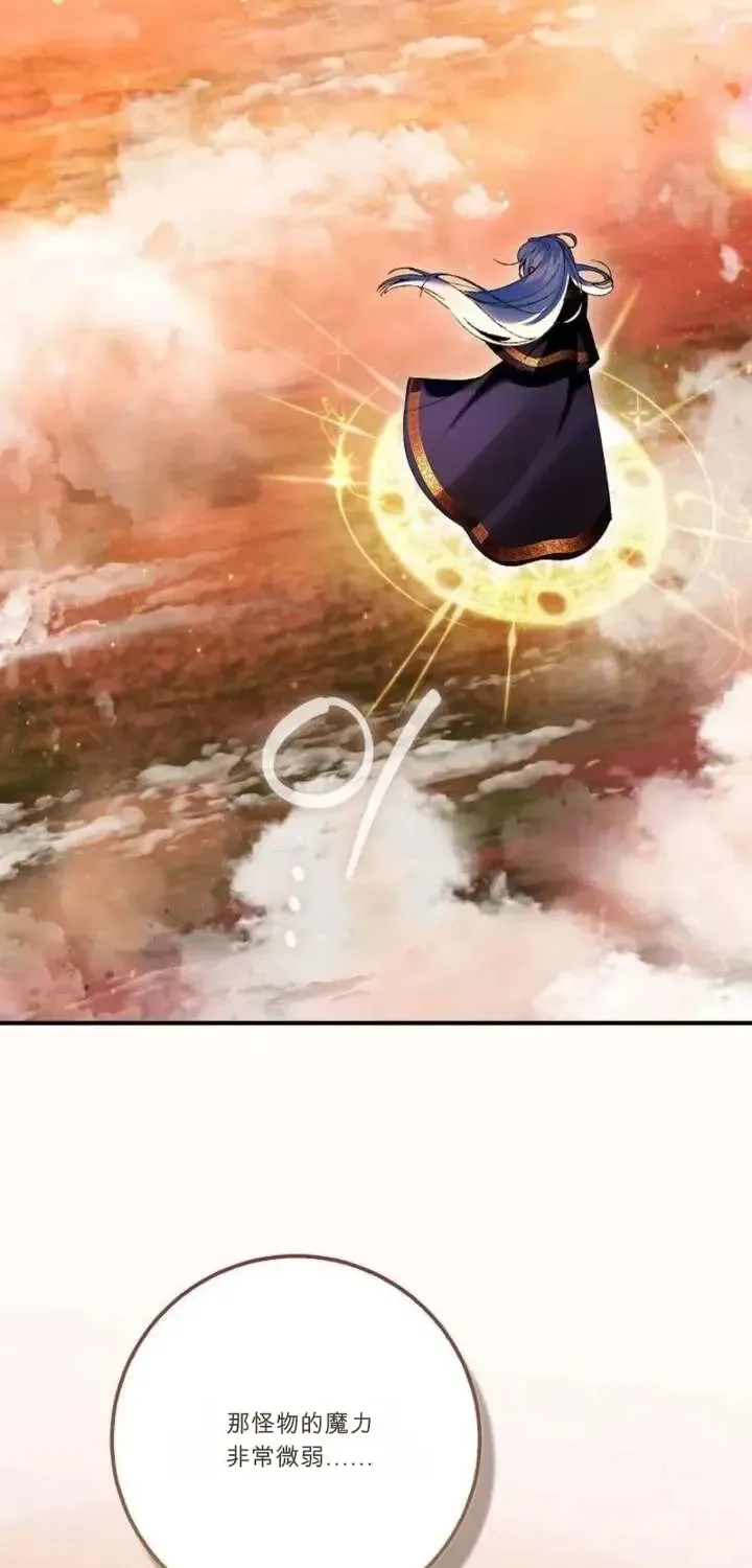 第231页
