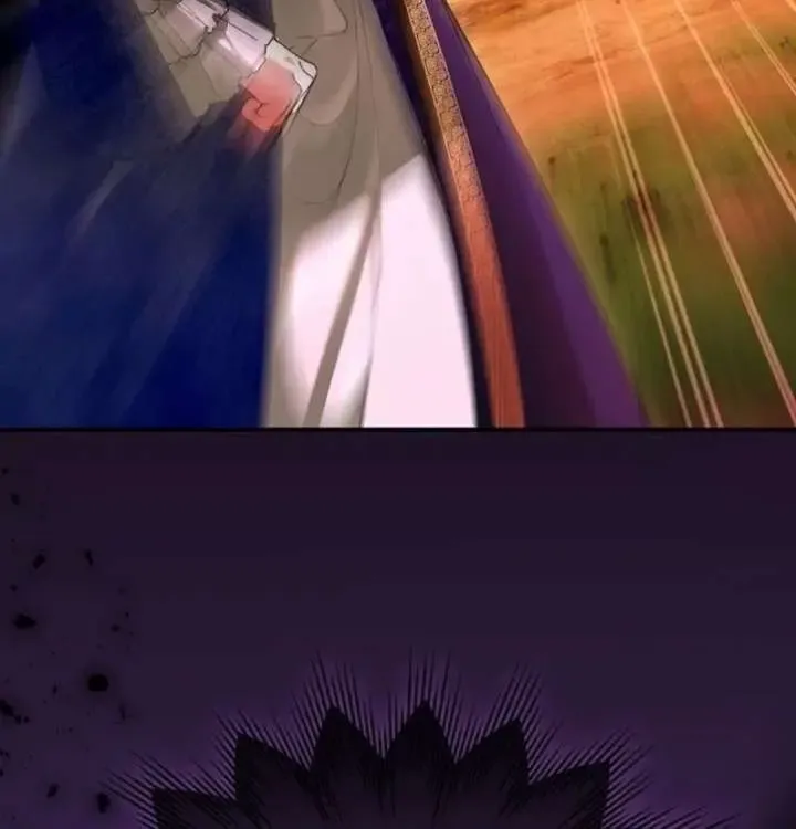 第297页