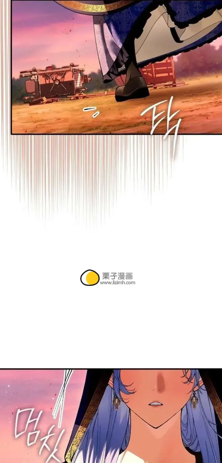 第243页