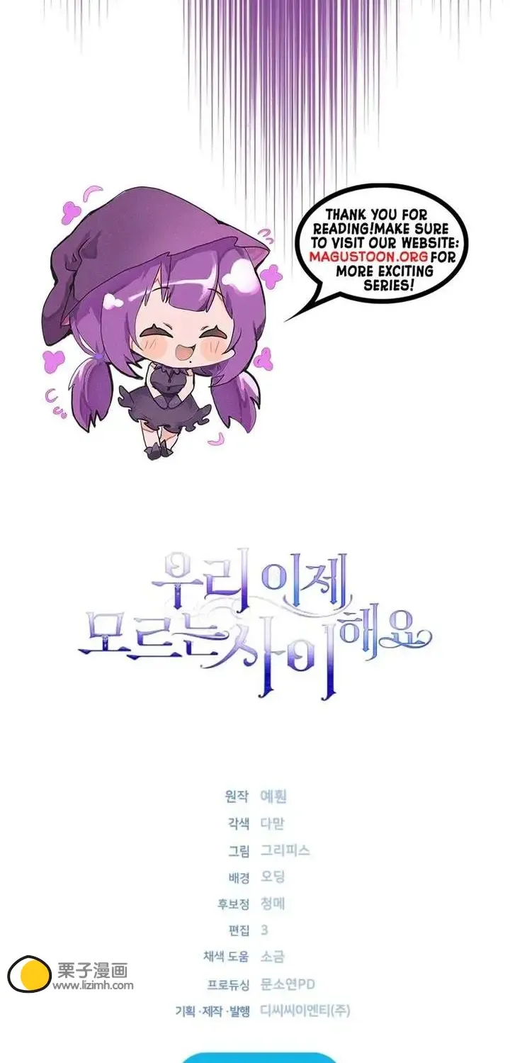 第309页