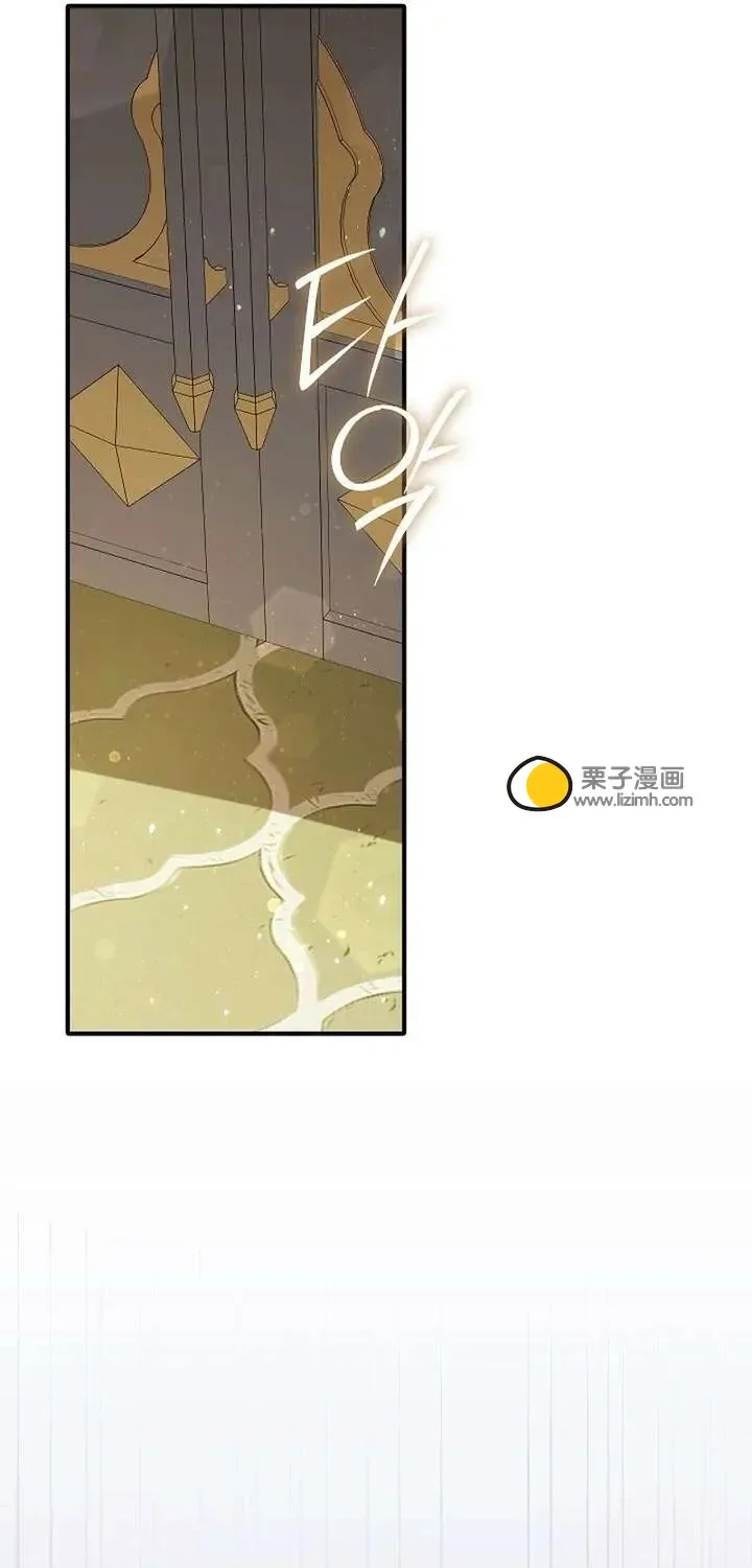第258页