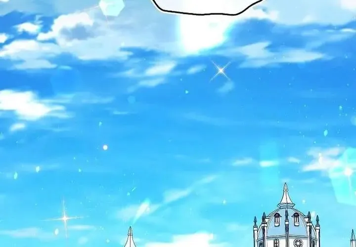 第252页