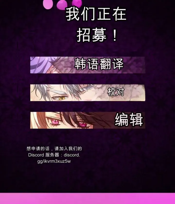 第318页