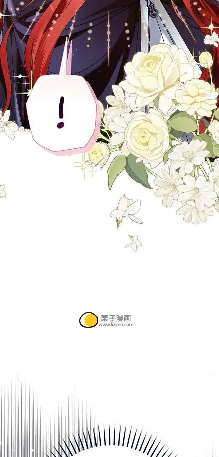 第273页