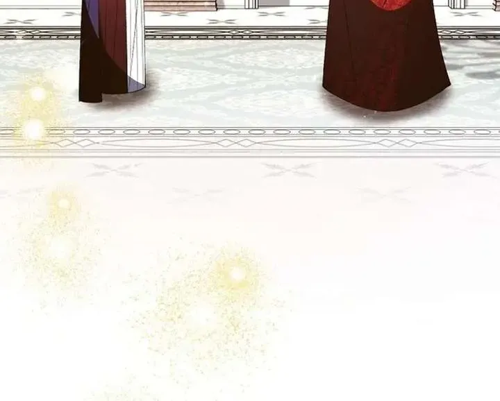 第309页