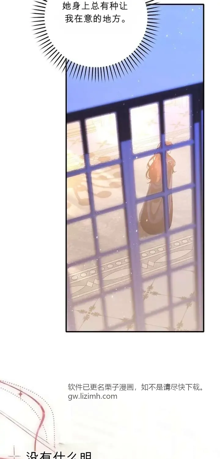 第276页