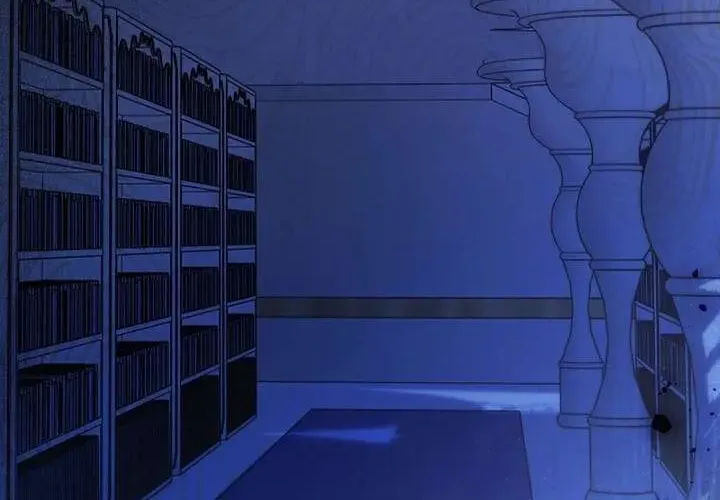 第267页