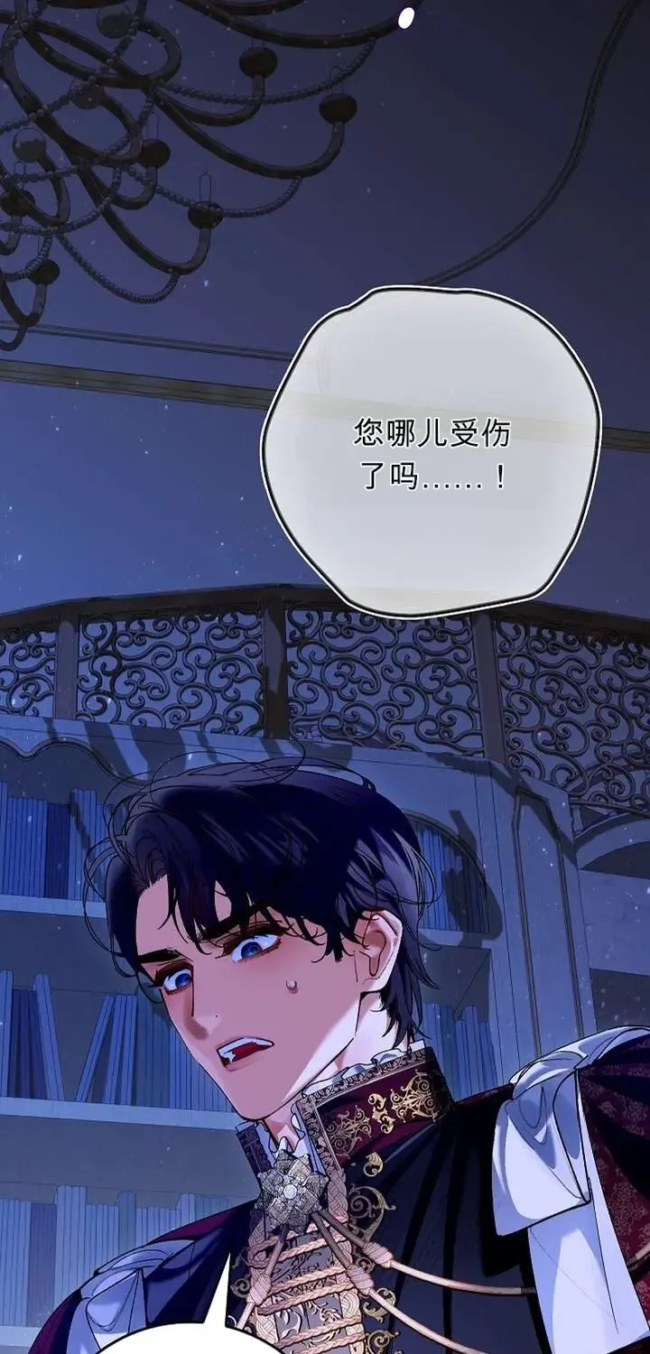 第252页