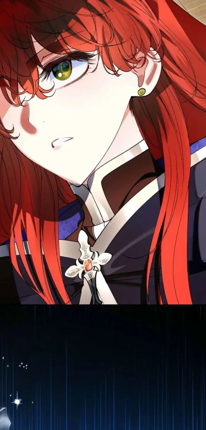 第228页