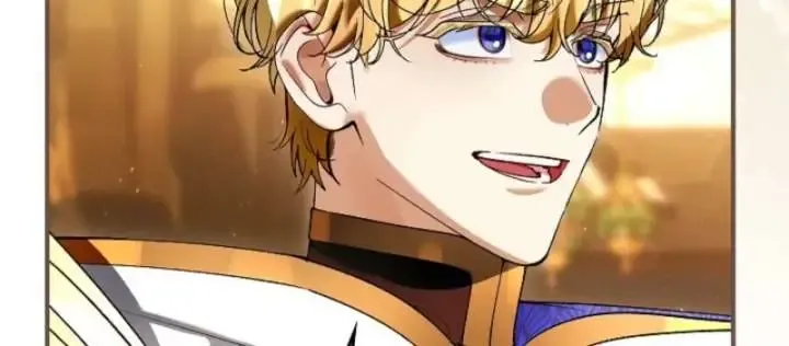 第249页