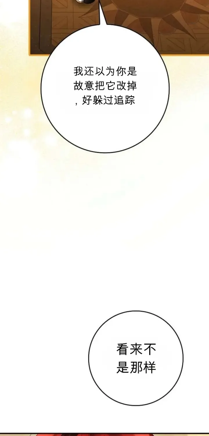 第207页