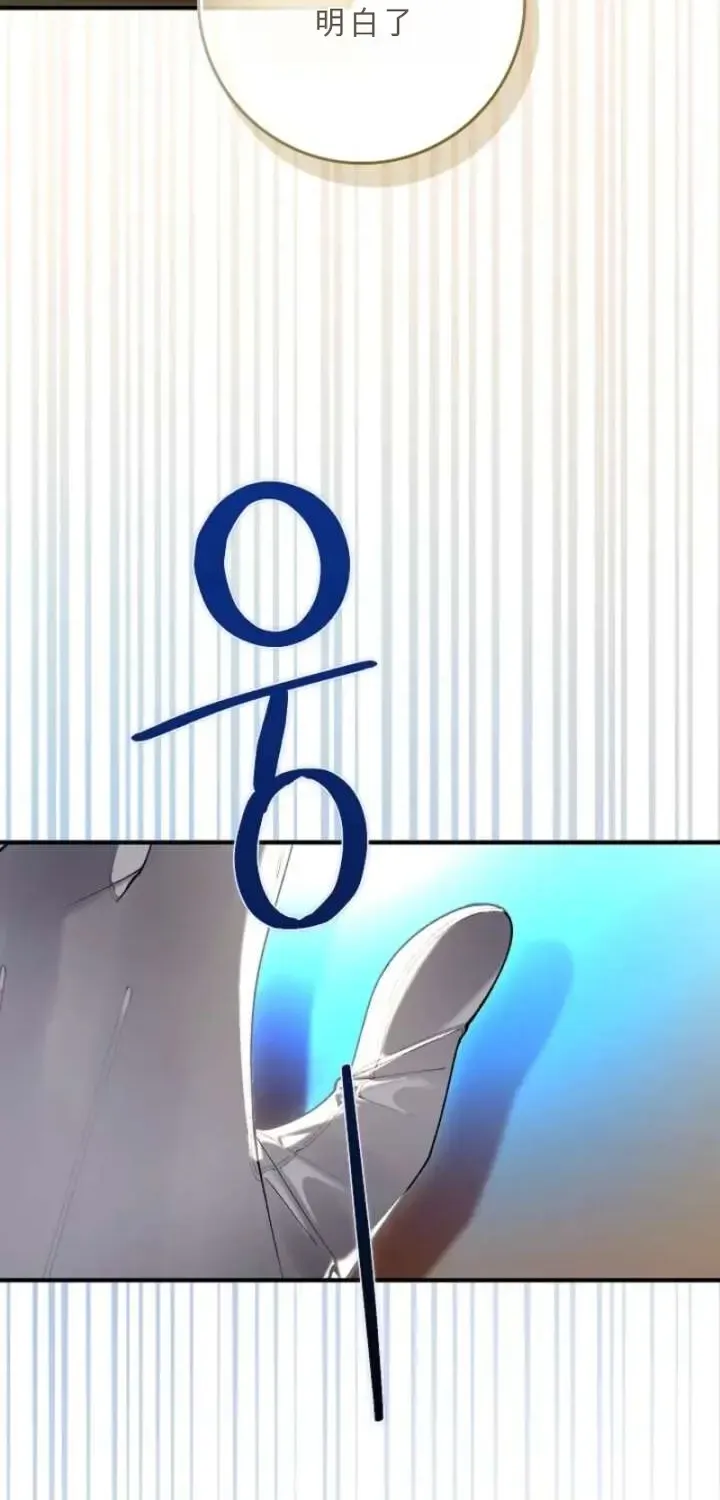 第261页
