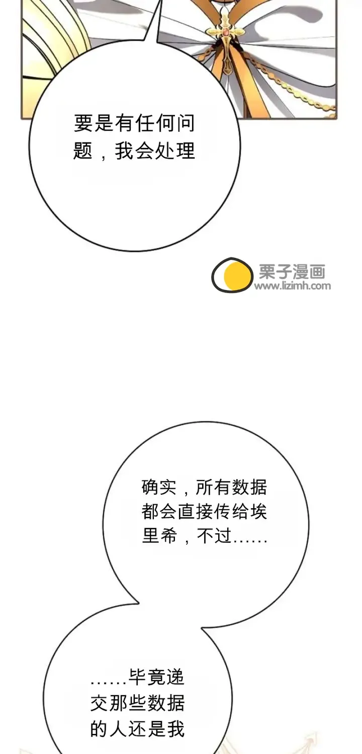第252页