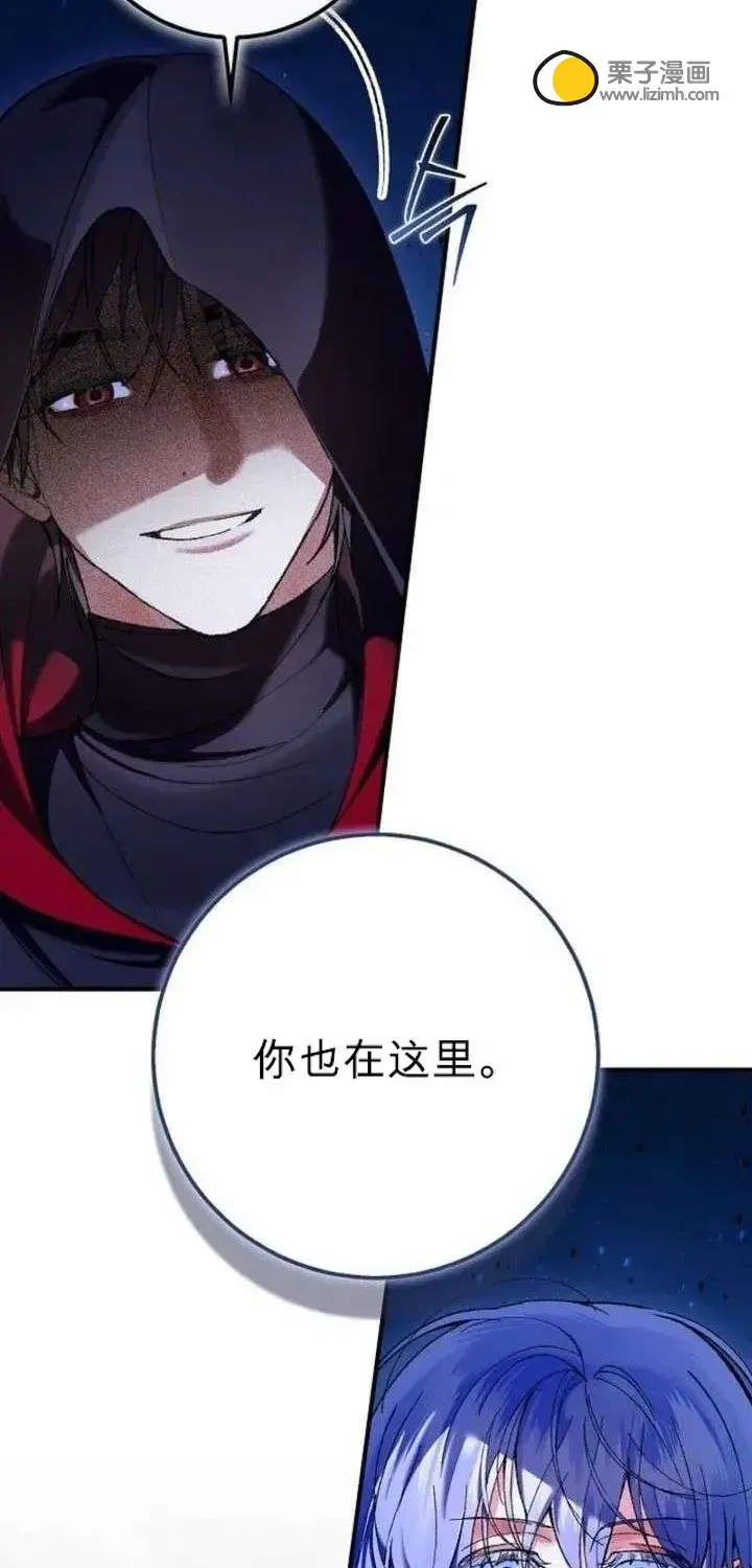 第222页