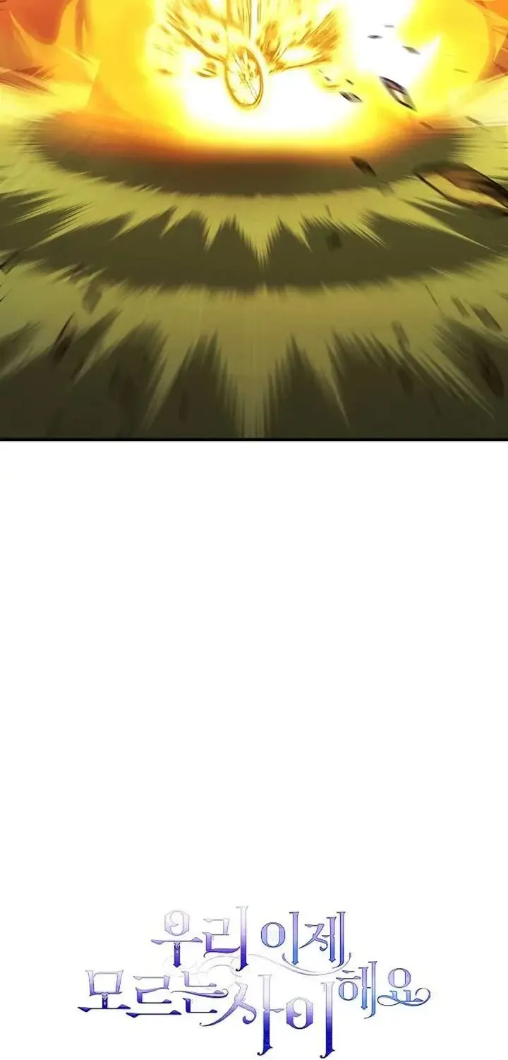 第279页