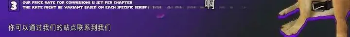 第324页