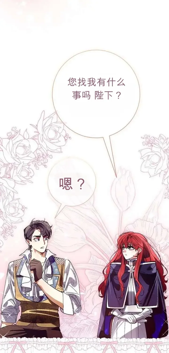 第231页