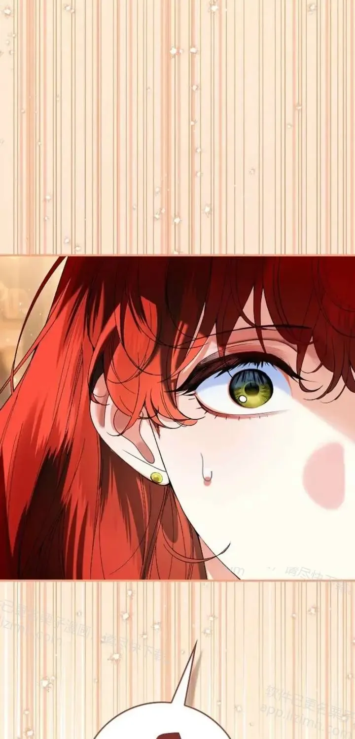 第258页