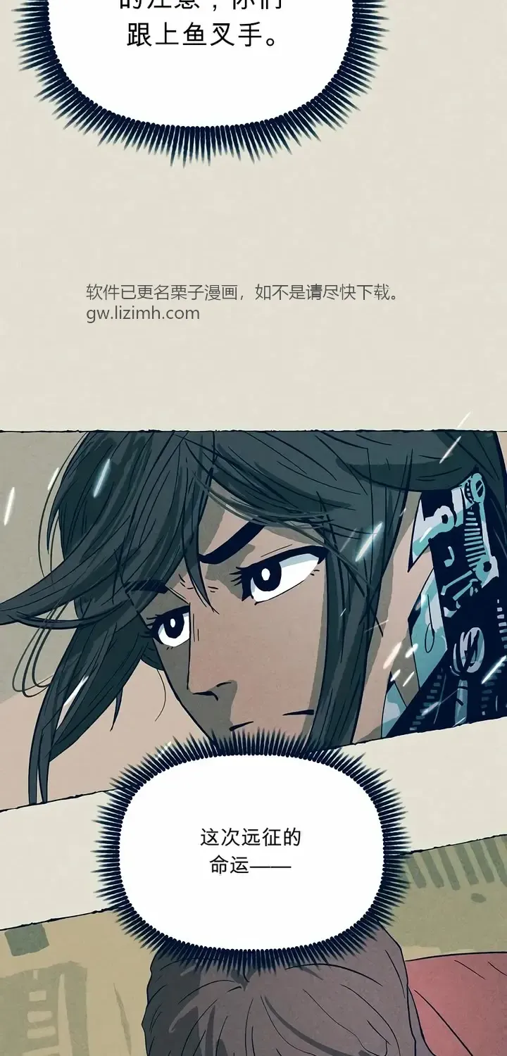 第321页